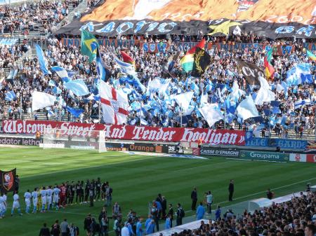 04-OM-RENNES 13.jpg